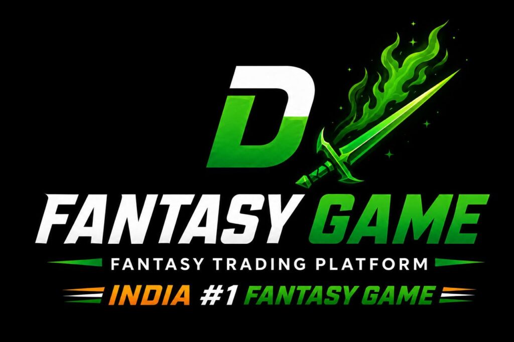 Fantasy Game