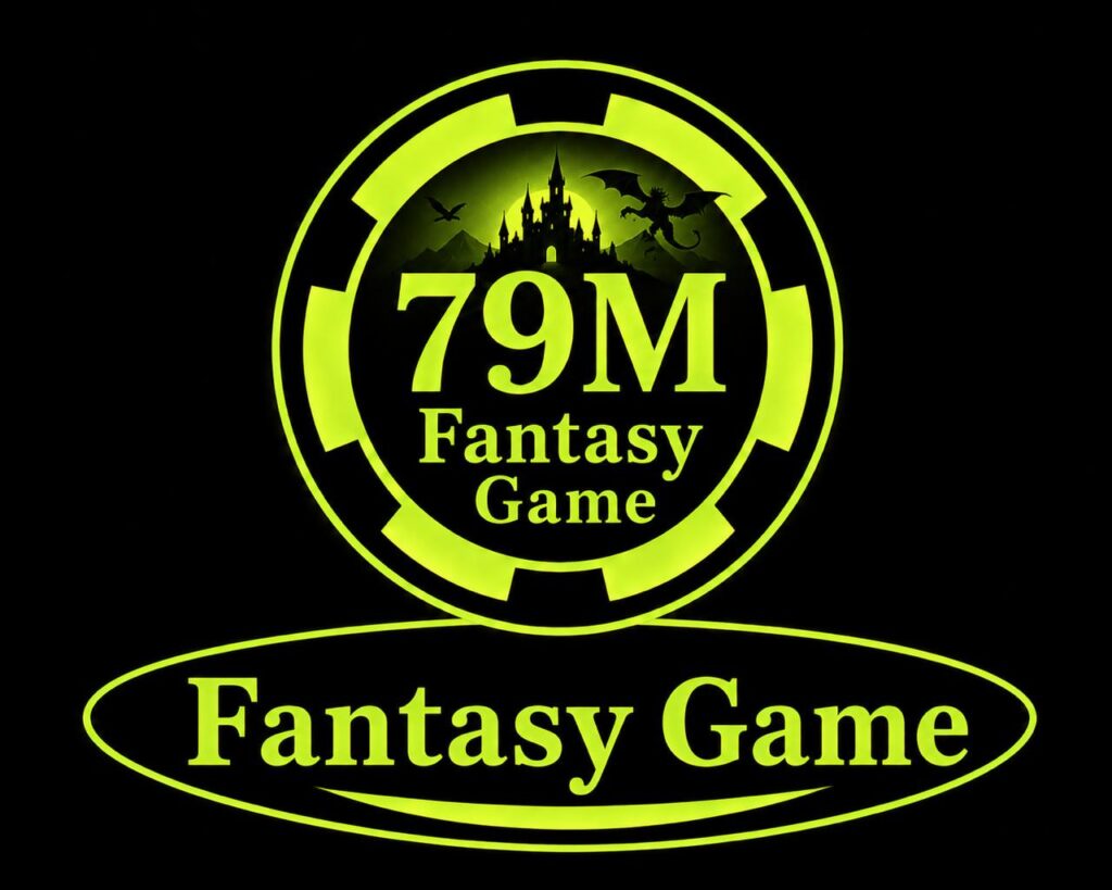 Fantasy Game