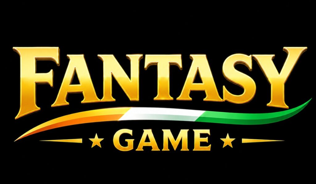 Fantasy Game